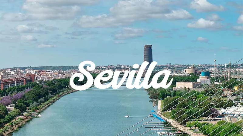 Sevilla