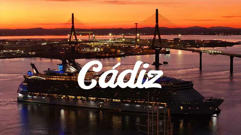 Cadiz